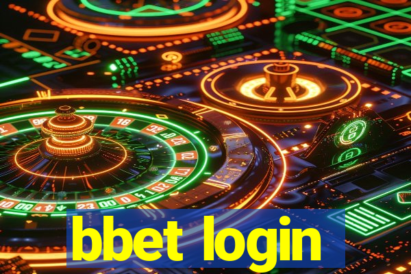 bbet login